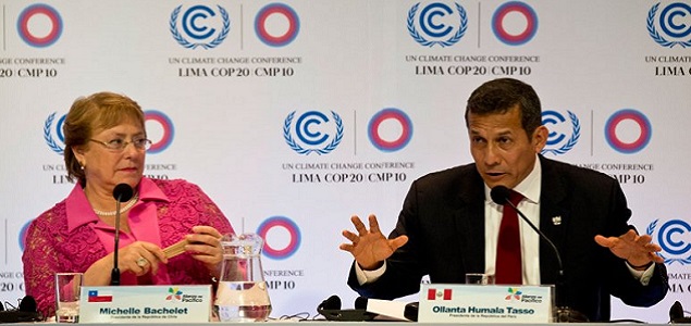 humala-bachelet635.jpg