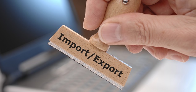 import_export.jpg