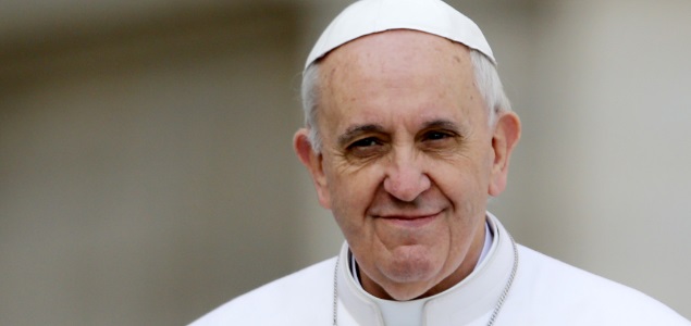 papafran.jpg