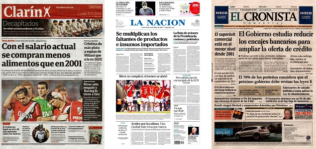 DiariosArgentinos-2014-11-17.jpg