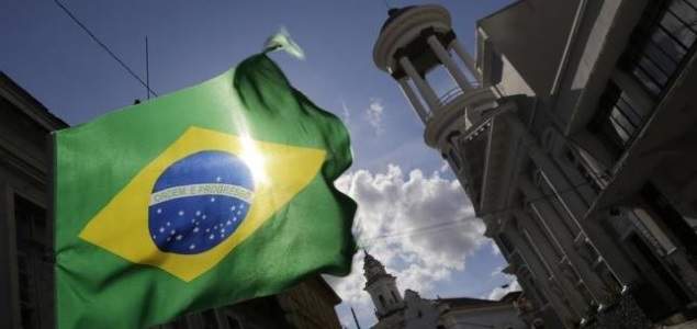 Brasil