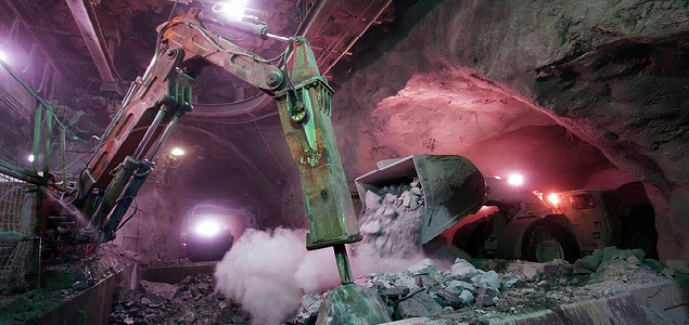 635x300cobre3.jpg