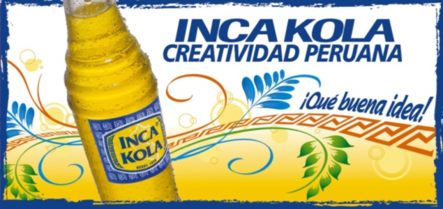 incakola.jpg