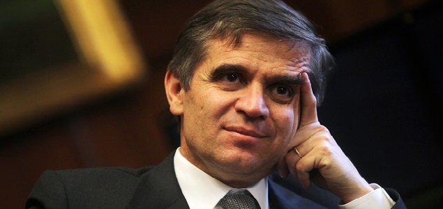 635x300rodrigovergara.jpg