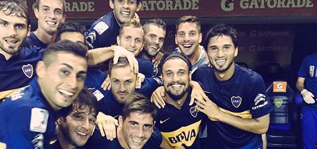 BocaAutofoto635.jpg