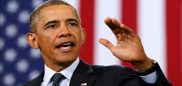 Obama-AFP_635.jpg
