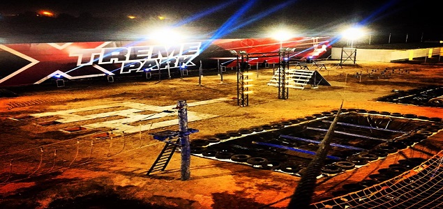 xtreme365.jpg