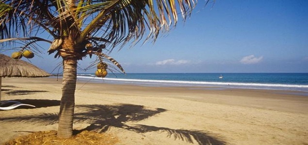 Canatur Feria Playas Del Norte Espera Cerrar Negocios Por S 1 Millon Eleconomistaamerica Pe