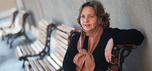 635x300margaritaducci.jpg
