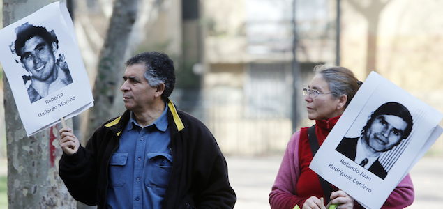 detenidosdesaparecidos.jpg