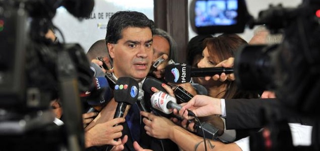 capitanich635.jpg
