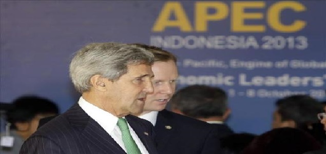 jhonkerryapec.jpg
