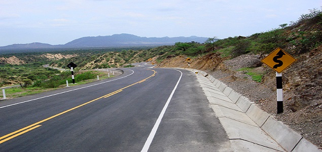 obras635.jpg