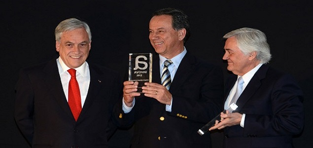 premiosavonniinterior.jpg