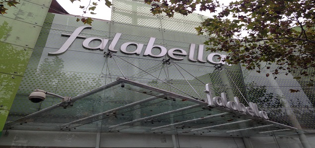 635x300falabella.jpg