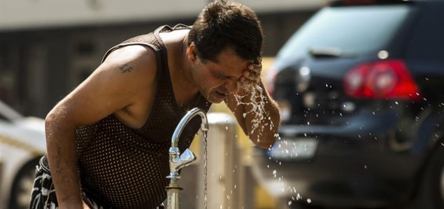 venezuela-agua-635-reuters.jpg