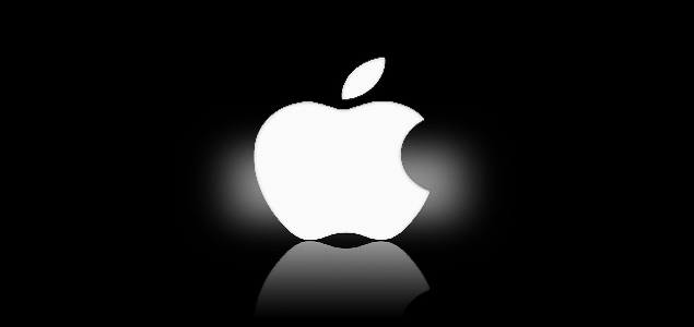 applegrande.jpg