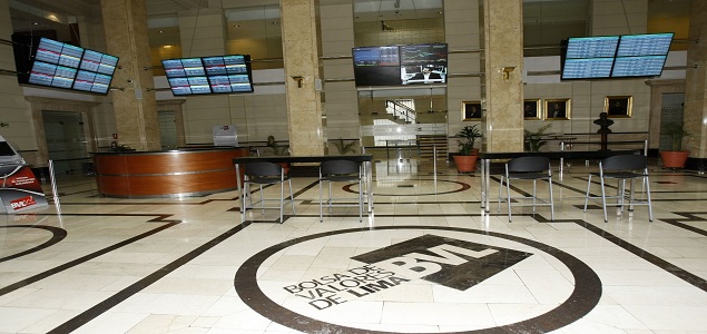 bolsa.interior.635.300.jpg