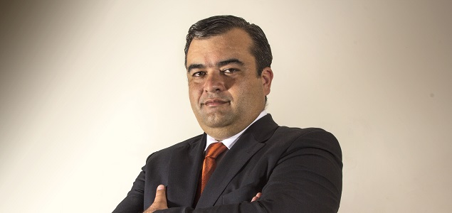 635x300patriciogana.jpg