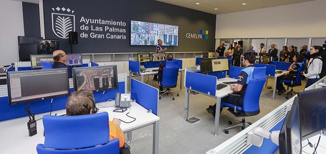 635x300centrodemergencias.jpg