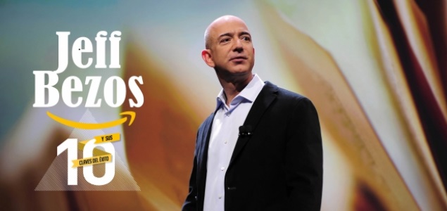 bezos.jpg