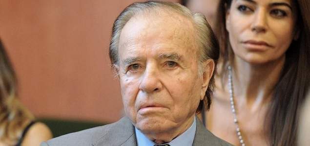 menem2635.jpg