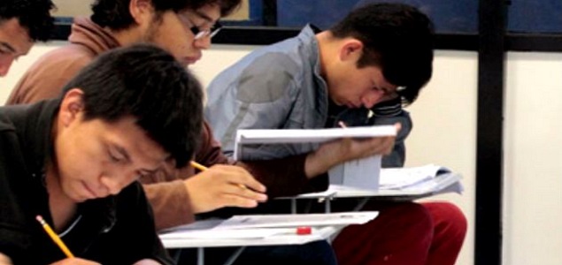 ESCUELA_635.jpg