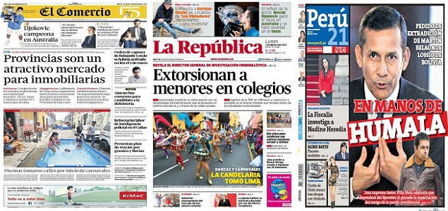 lunes2febrero.jpg