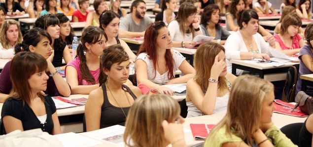 estudiantesinterior.jpg