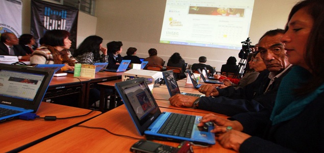 profesores.capacitacion.635.jpg