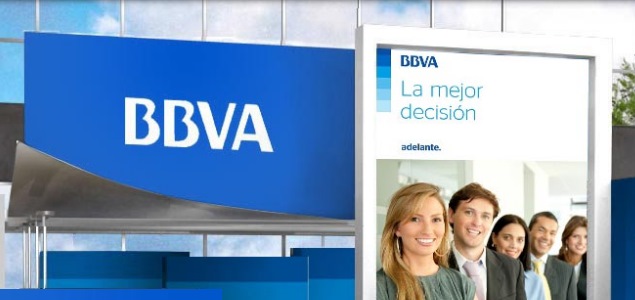 BBVA_CHILE635.jpg