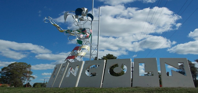 lincolnaniversario.jpg