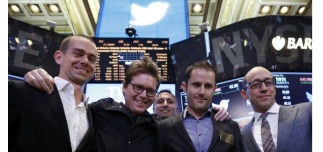 twitter-saleABOLSA-fundadores-REUTERS.jpg