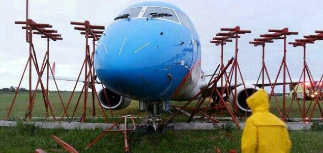 Avion635.jpg