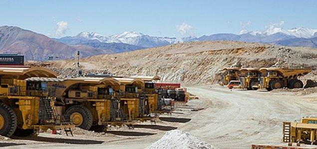 BarrickGold1--635x300.jpg