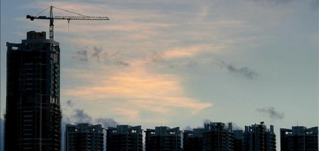 635x300construccion2.jpg