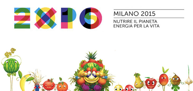 milan