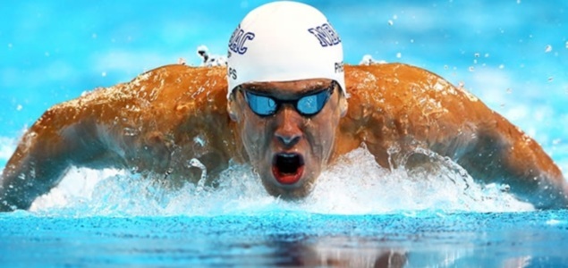 phelps-londres-efe.jpg