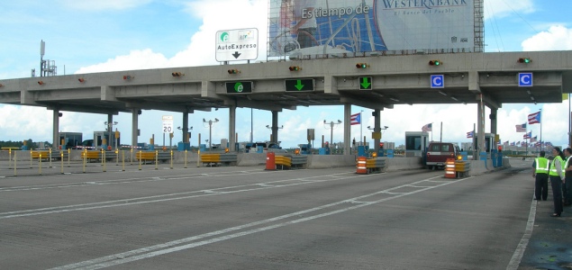 abertis_puerto_rico_moscoso_peaje.jpg