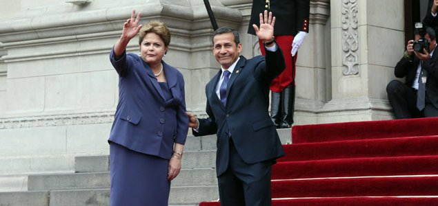 dilmahumalainterior.jpg