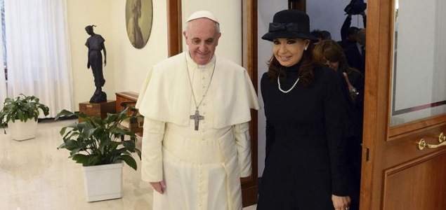 CristinaKirchner_Papa635.jpg