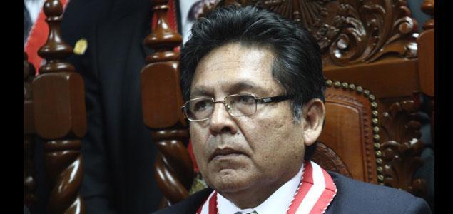 carlosramosinterior.jpg
