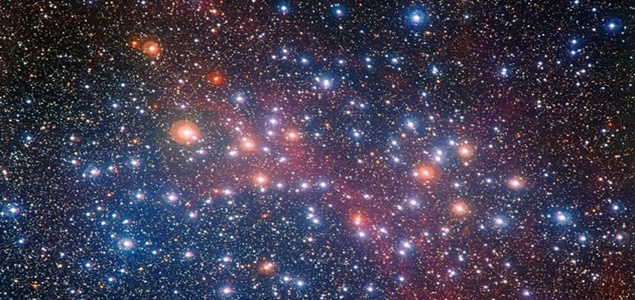 estrellas