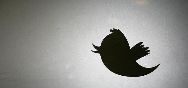 TWITTERlogo.jpg