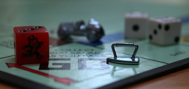 MONOPOLY.jpg