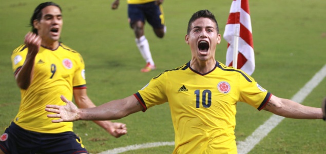 La emotiva carta de un futbolista a los fanáticos del ...