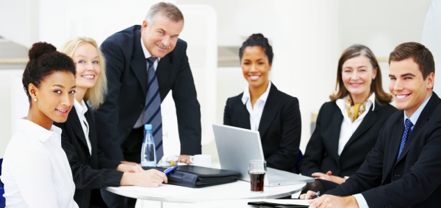 GrupoTRABAJO.jpg