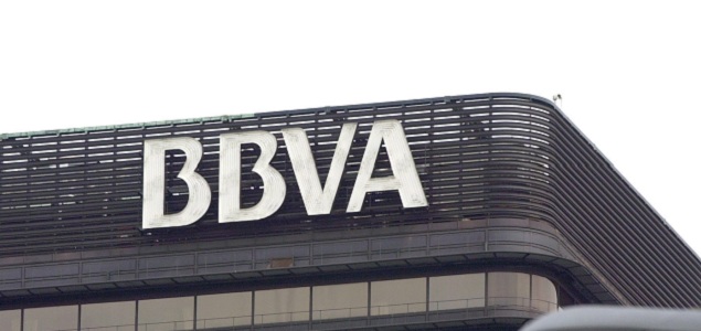635x300bbva.jpg