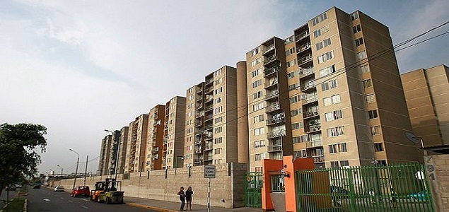 vivienda635.jpg