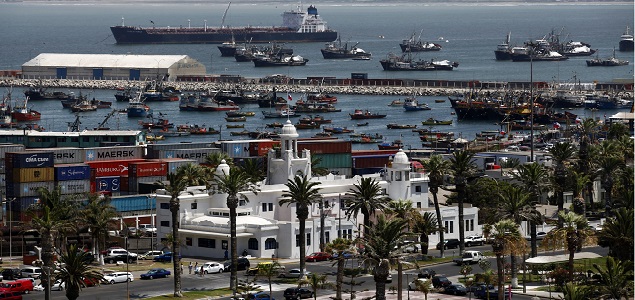 635x300valparaiso3.jpg